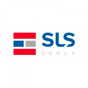 Продукция - бренд SLS