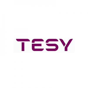 Продукція - бренд TESY