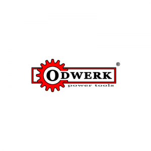 Продукція - бренд Odwerk