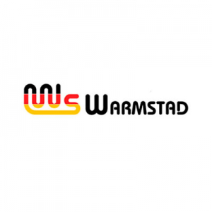 Продукція - бренд Warmstad