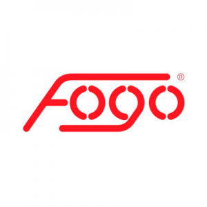 Продукція - бренд FOGO