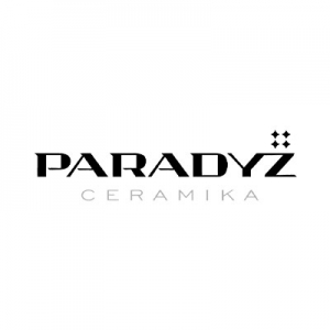 Фото продукції - бренд PARADYZ