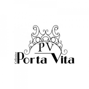 Продукція - бренд Porta Vita