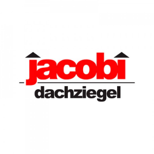 Продукція - бренд Jacobi.Walther