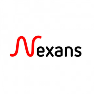 Продукция - бренд NEXANS