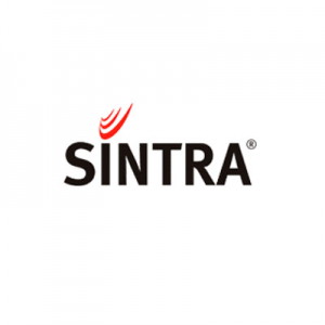 Продукция - бренд SINTRA