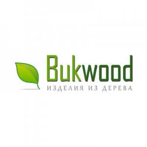 Продукція - бренд BUKWOOD