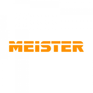 Продукция - бренд Meister