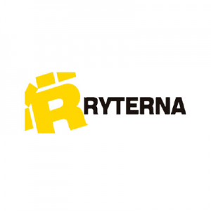 Продукція - бренд Ryterna