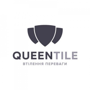 Продукція - бренд QUEENTILE