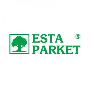 Продукція - бренд ESTA PARKET