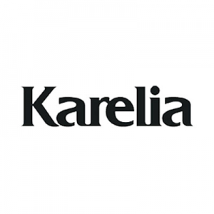 Продукция - бренд Karelia