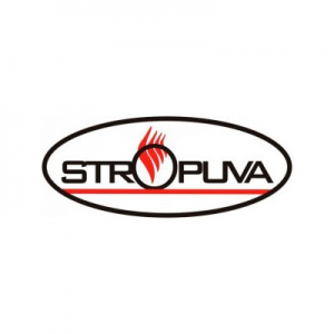 Продукція - бренд Stropuva