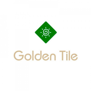 Продукция - бренд Golden Tile