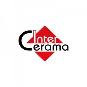 Продукція - бренд INTER CERAMA