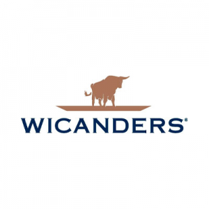 Продукція - бренд Wicanders