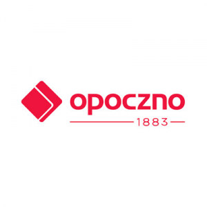 Продукция - бренд Opoczno