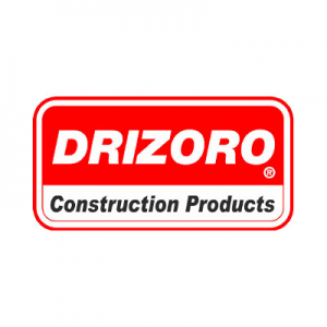 Продукція - бренд DRIZORO