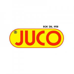 Продукція - бренд JUCO