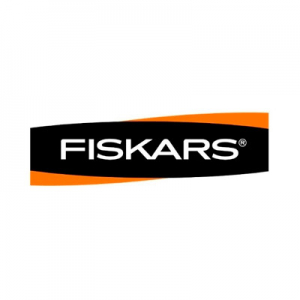 Продукція - бренд Fiskars