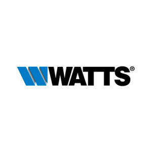 Продукція - бренд WATTS