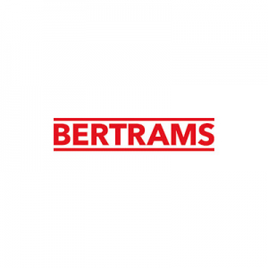 Продукція - бренд BERTRAMS