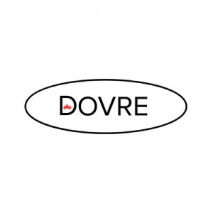 Продукція - бренд DOVRE