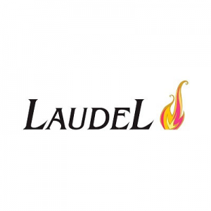 Продукція - бренд Laudel