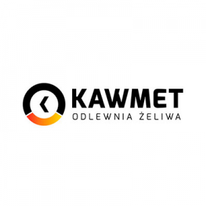 Продукція - бренд KAW-MET