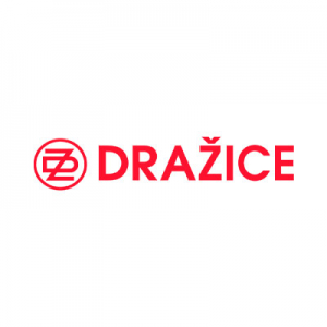 Продукція - бренд Drazice