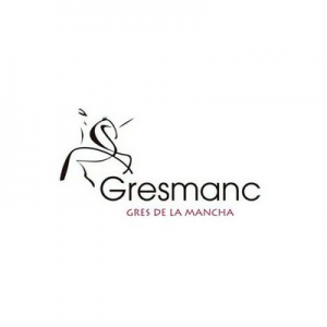 Продукція - бренд Gresmanc