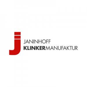 Продукция - бренд Janinhoff