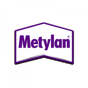 Фото продукции - бренд METYLAN