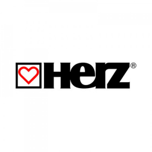 Продукция - бренд HERZ