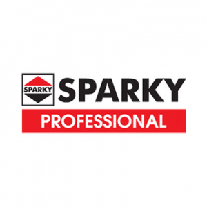 Продукція - бренд SPARKY PROFESSIONAL