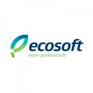 Продукція - бренд ECOSOFT