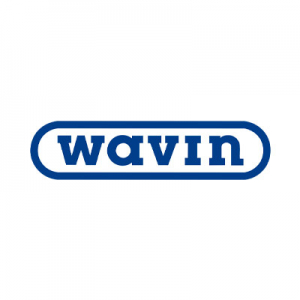 Продукція - бренд WAVIN