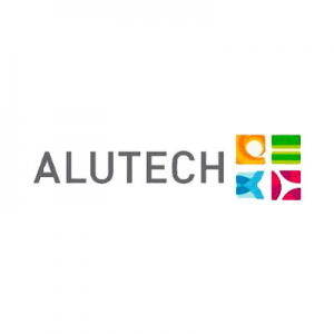 Продукция - бренд ALUTECH