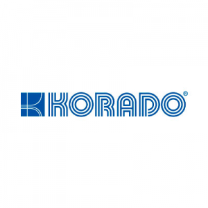 Продукция - бренд KORADO