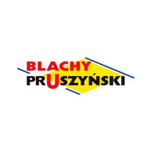 Продукция - бренд Blachy Pruszynski