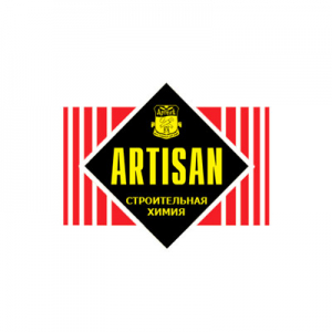 Продукція - бренд ARTISAN