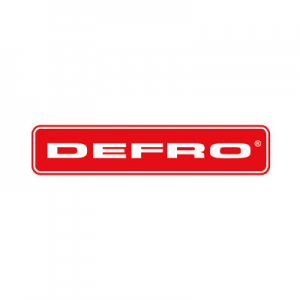 Продукція - бренд DEFRO