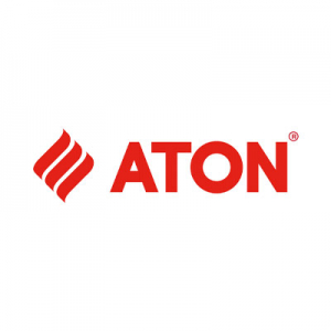 Продукція - бренд ATON