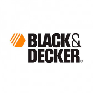 Продукція - бренд BLACK + DECKER