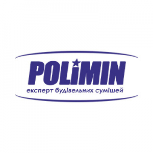 Фото продукции - бренд POLIMIN