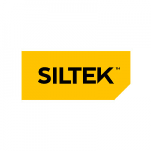 Продукция - бренд SILTEK