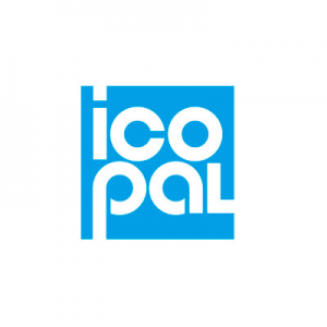 Продукція - бренд ICOPAL