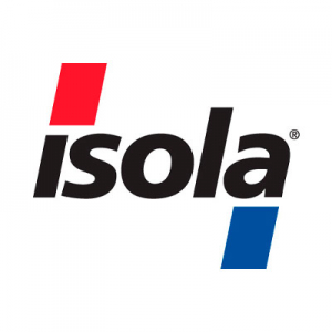 Продукция - бренд ISOLA