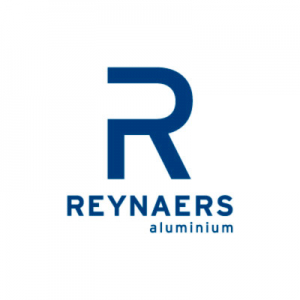 Продукція - бренд Reynaers Aluminium