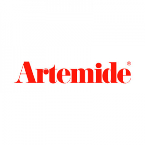 Продукция - бренд Artemide